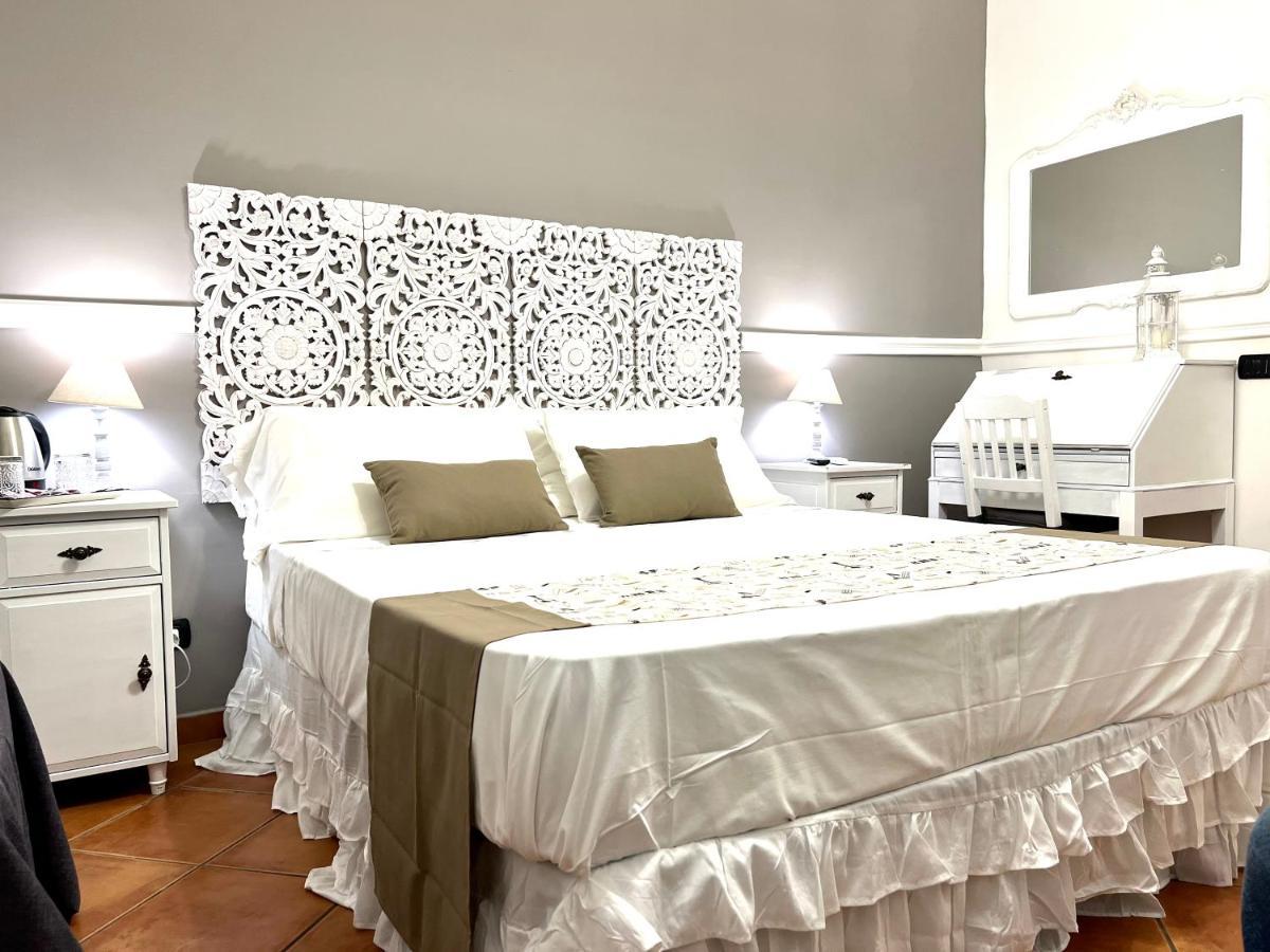 Miluar - Centro Storico - Lungo La Via Della Musica Bed & Breakfast Naples Exterior photo